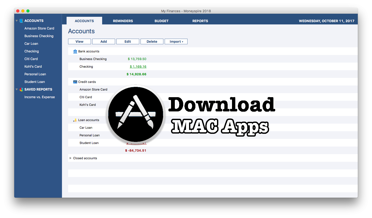 Otomax keygen software for mac